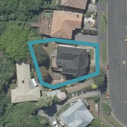 69 Preston Crescent, Belleknowes, Dunedin
