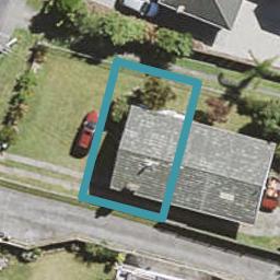 2/66 Seymour Road, Sunnyvale, Auckland