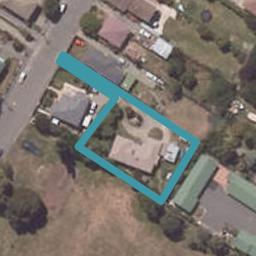 11A Clyde Street, Oamaru North, Oamaru