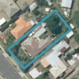 617 Duke Street, Mahora, Hastings