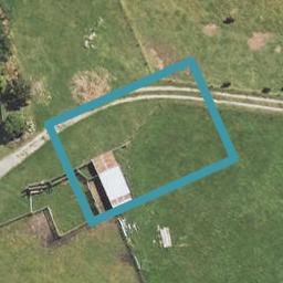 24 Allan Avenue, Lytton West, Gisborne