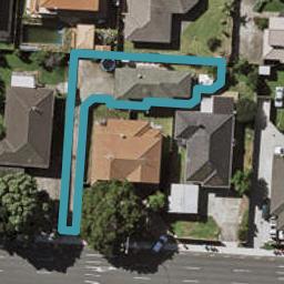 46 Waipuna Road, Mount Wellington, Auckland