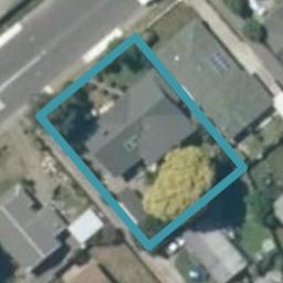 210 Davis Street, Saint Leonards, Hastings