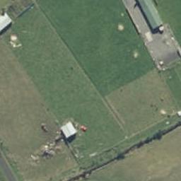 0 Sunmount Lane, Waihou