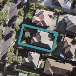 28 Seaside Avenue, Waterview, Auckland