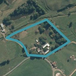 33 Pukemako Lane, Te Miro, Cambridge