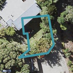 14F Cloverly Crescent, Campbells Bay, Auckland