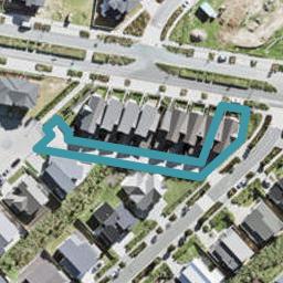 24 Te Oneroa Way, Long Bay, Auckland
