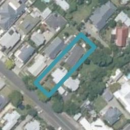 5 Avenue Road, Greenmeadows, Napier