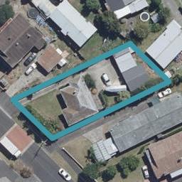 79 Ohaupo Road, Melville, Hamilton