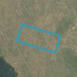 352 Rimu Street, Te Kauwhata, Te Kauwhata
