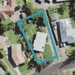 12 Sunray Avenue, Titirangi, Auckland