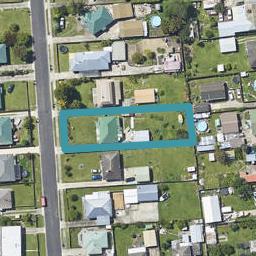 12 Matai Street, Edgecumbe, Edgecumbe