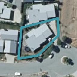7 Amber Close, Arthurs Point, Queenstown