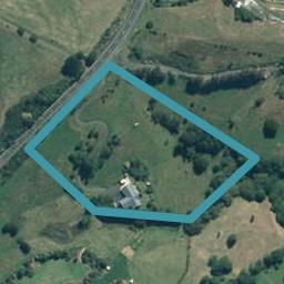 177 Onewhero-Tuakau Bridge Road, Tuakau