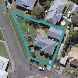 19 Broadmore Street, Vogeltown, New Plymouth