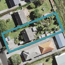23 Village Way, Ardmore, Papakura