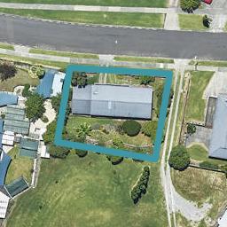 24 Lagoon Place, Poike, Tauranga