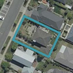 8 Crombie Green, Northwood, Christchurch
