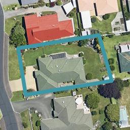 10 Huntington Drive, Bethlehem, Tauranga