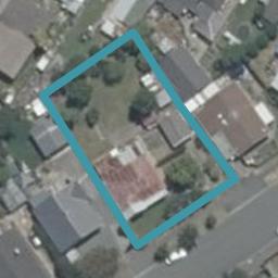 6 Emano Street, Toi Toi, Nelson