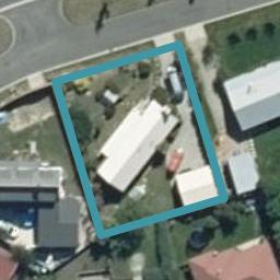 54 Mount Iron Drive, Wanaka