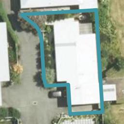 25A Ward Street, Springlands, Blenheim
