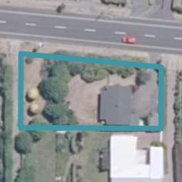 43 Shepherd Road, Waipahihi, Taupō