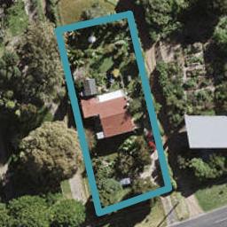 30 Ostend Road, Ostend, Waiheke Island
