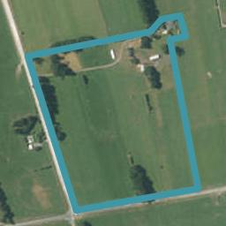578 Mount Fyffe Road, Kaikoura Flat, Kaikōura