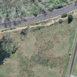 0 Hetata Street, Whatatutu, Te Karaka