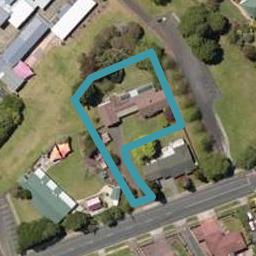 95 Three Mile Bush Road, Kamo, Whangarei