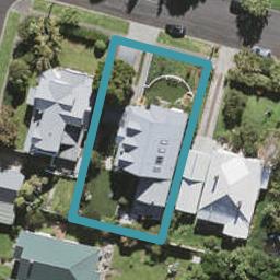 26 Corbett-Scott Avenue, Epsom, Auckland