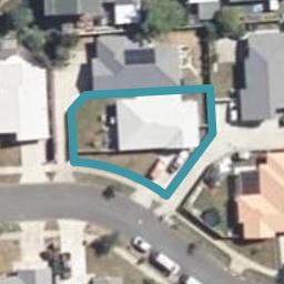12 Poppy Watts Grove, Stokes Valley, Lower Hutt