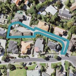 14 St Clair Place, Browns Bay, Auckland
