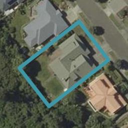25 La Lena Grove, Fitzherbert, Palmerston North