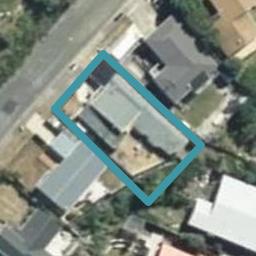 53 Pope Street, Camborne, Porirua