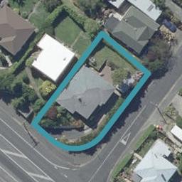 188 Taieri Road, Kaikorai, Dunedin