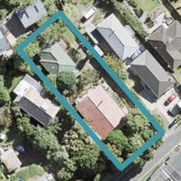196 Hibiscus Coast Highway, Red Beach, Whangaparāoa