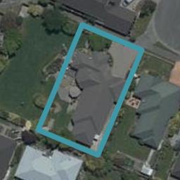 20 Inglewood Place, Avonhead, Christchurch