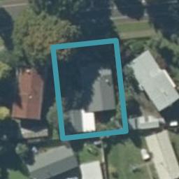 3 Puataata Road, Turangi, Turangi