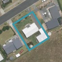 5 Sailrock Drive, Mangawhai Heads, Mangawhai