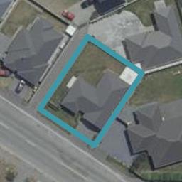 59 Masefield Drive, Rolleston, Rolleston