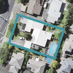 1/6 Omana Road, Milford, Auckland