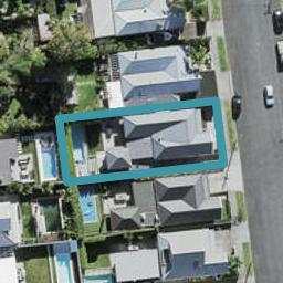 27 Wanganui Avenue, Ponsonby, Auckland