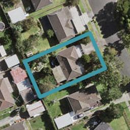 6 Ribot Place, Randwick Park, Auckland