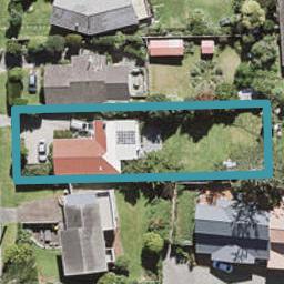 59 Verbena Road, Birkdale, Auckland