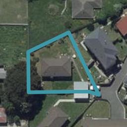 23 Riselaw Street, Mairehau, Christchurch
