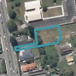 68B Southbrook Road, Rangiora, Rangiora