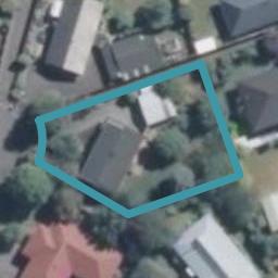 11 Ferrier Place, Tinwald, Ashburton
